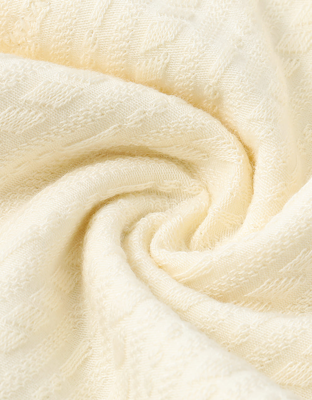 生理褲 | 軟軟綿羊純棉中高腰生理褲