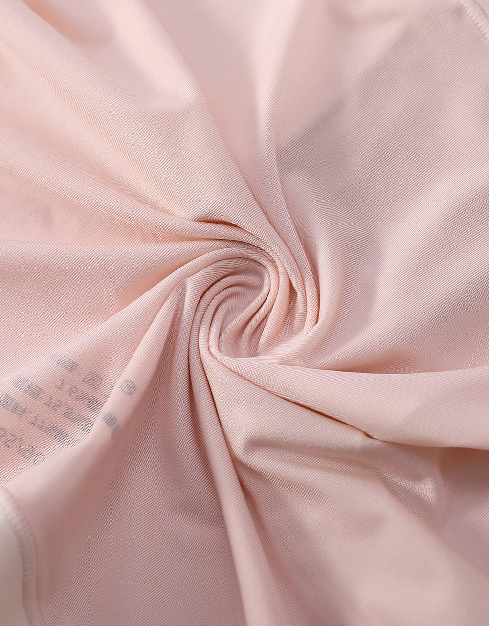 莫代爾_柔軟百搭寬邊帶中低腰內褲