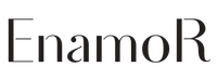 EnamoR