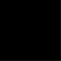 蜜桃臀無縫舒適輕塑褲