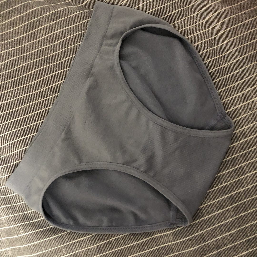 ZERO-TEX 顧客分享